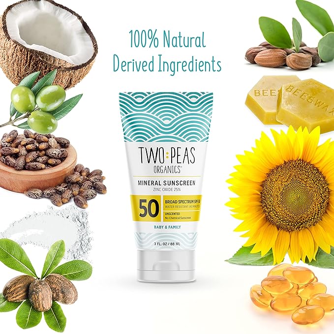 Face Tanner Serum - Medium to