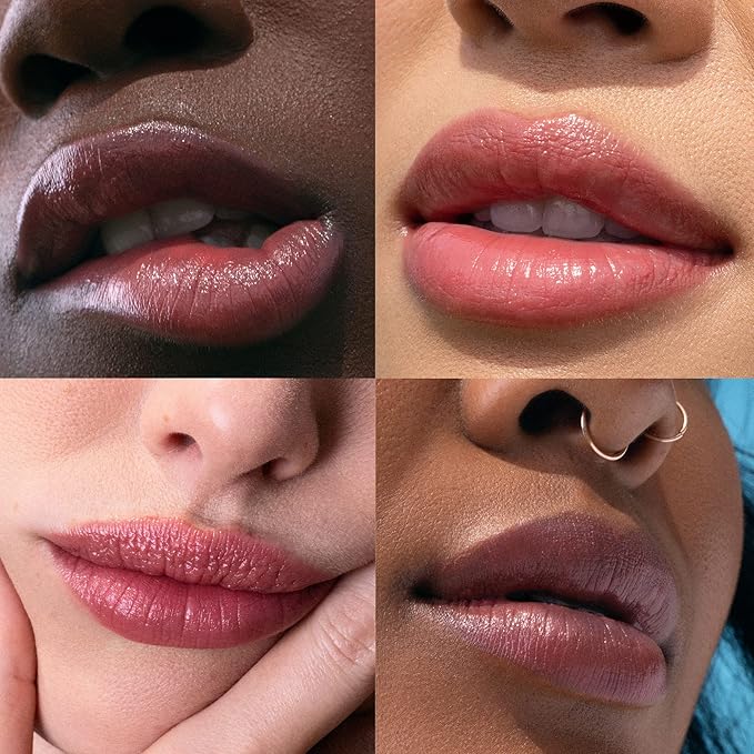 Kosas Lipfuel Hyaluronic Active Sport Lip