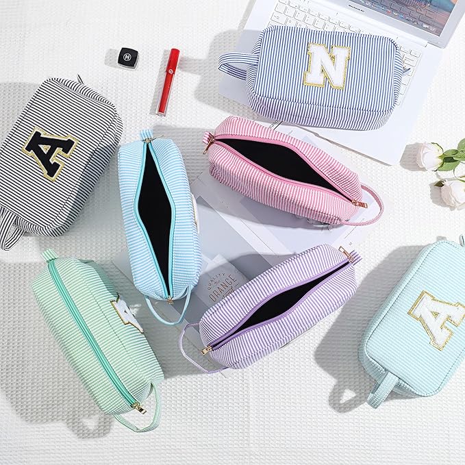 Gifts for Girls Teen Girls