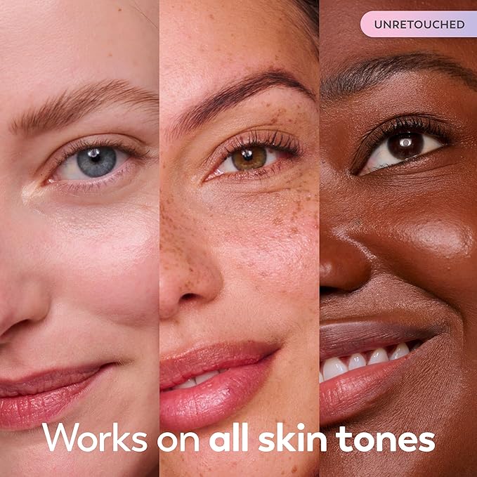 Olay Super Cream with Sunscreen SPF 30, Trial Size, Lightweight Face Moisturizer with Sun Protection, 5-in-1 Skin Care Benefits - Hydrating, Brightening, Firming - Niacinamide, Vitamin C, 15 mL