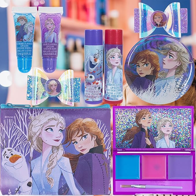 Disney Frozen - Townley Girl Super