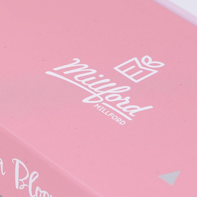 Deep Moisture Skincare Set with Panthenol Moisturizing