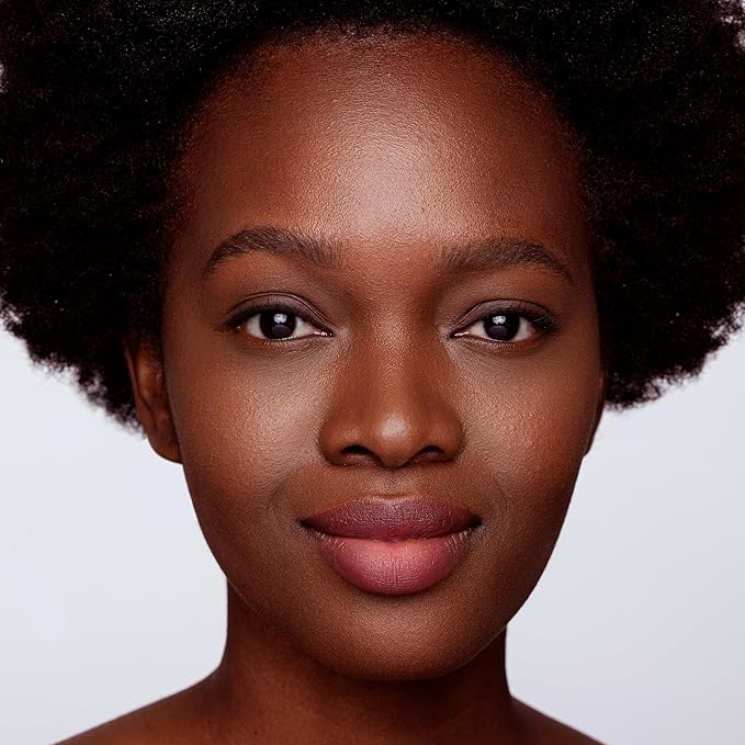 Jouer Essential High Coverage Concealer Pen - Under