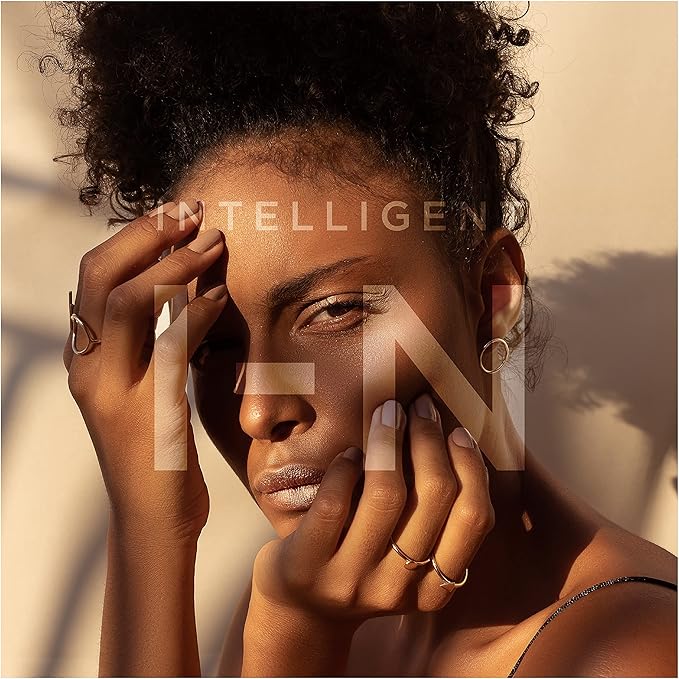 Intelligent Nutrients OneBody Hand Balm &