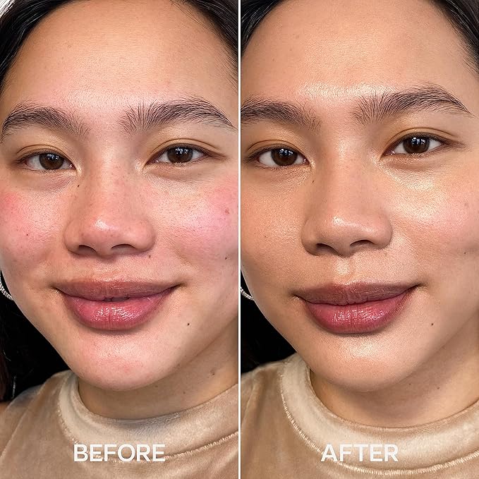 Saie Hydrabeam Under Eye Brightener - Sheer + 2 (0.) 2 oz