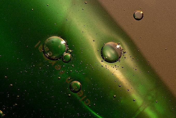 Clean Reveal, Brightening Glycolic + PHA Gel Cleanser Hydrates & Gently Exfoliates with Aloe and Provitamin B5, Smooths Texture & Clears Pores - 4.9 fl oz