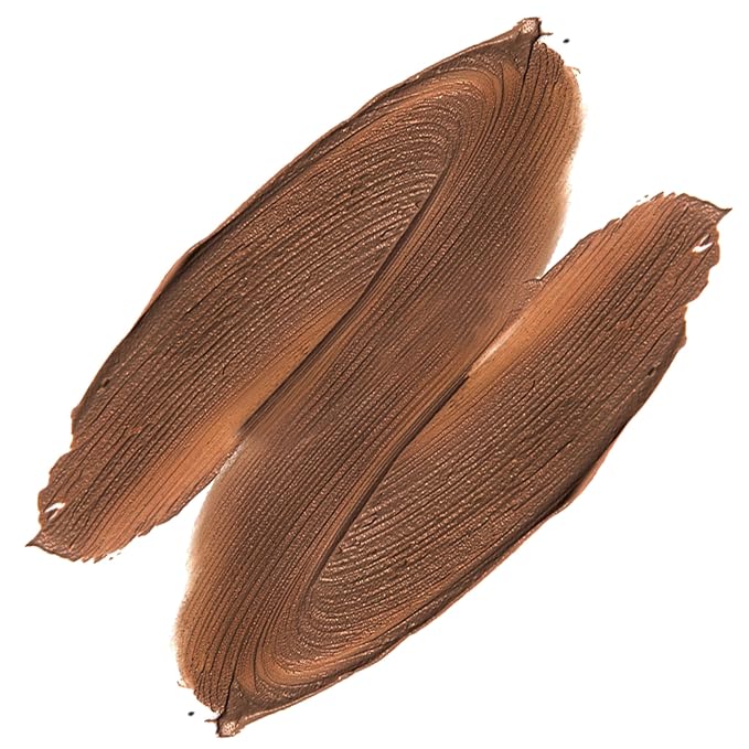 Completely Covered Creme Concealer (Tawny) By AU NATURALE of Color