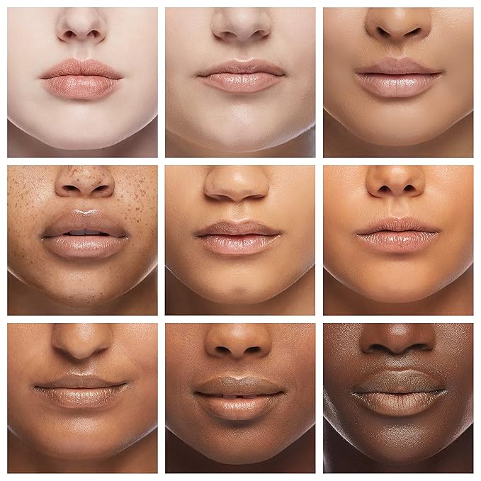 Carmex Moisturizing Lip Balm, Original Flavor, (LIL62458)