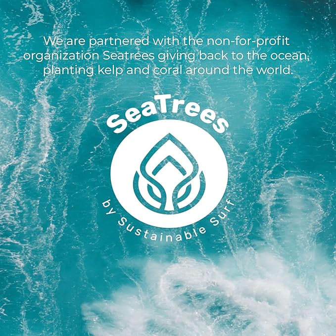 Sea-El Moringa Seed Facial Oil Drops Super Moisturizing Antioxidant-Rich Glow with Sea Kelp & Vitamin E - Daily Face Primer & Replenishing Vegan Skincare for Women & Men - 1 Fl Oz