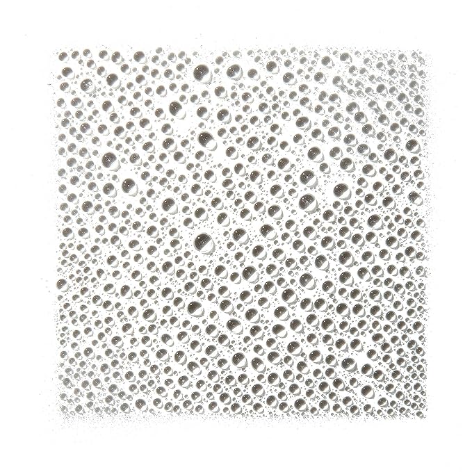 e.l.f Hydrating Face Primer, Lightweight, Long Lasting, Creamy, Mattifying, Revitalizes