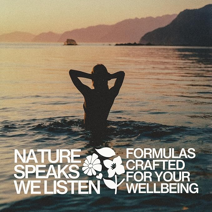 Pacifica Makeup Remover Face Wipes - Disposable Daily Face Cleansing Towelettes Wipes -Biodegradable & Eco-Friendly - Organic- Clean Beauty Vegan & Cruelty-Free Dermatologist Tested 10 Count