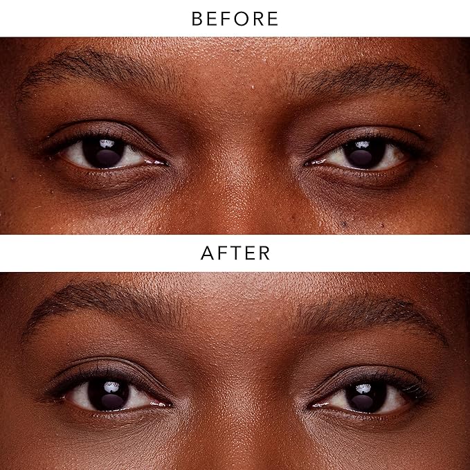 Jouer Essential High Coverage Concealer Pen - Under