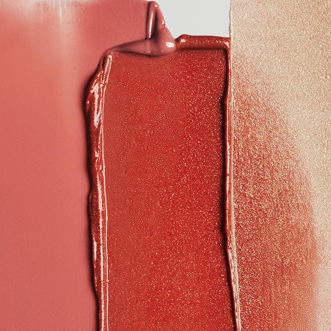 ILIA - Natural Color Ways Multi-Stick Set For Multi-Stick