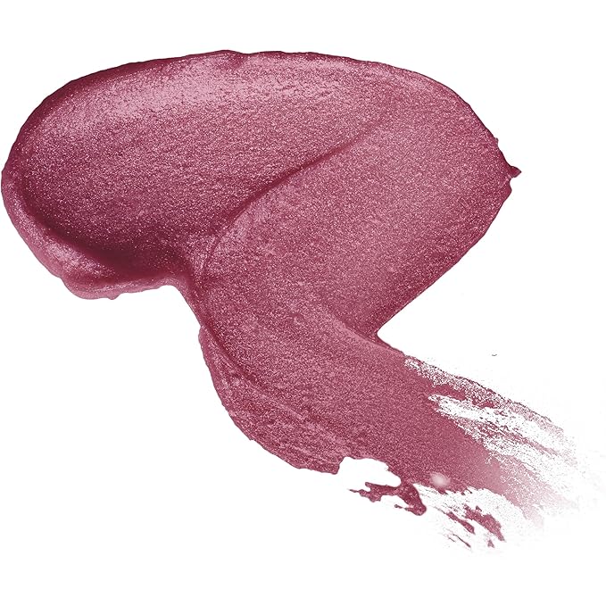 Burt's Bees Shimmer Lip Tint Set,