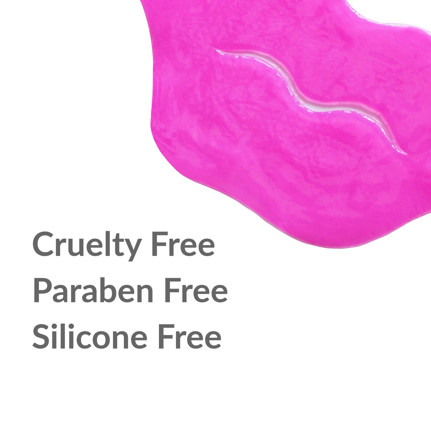 PMD Hydrakiss Bio-Cellulose Anti-Aging Lip Sheet Mask, 10 Count (Pack of 1)