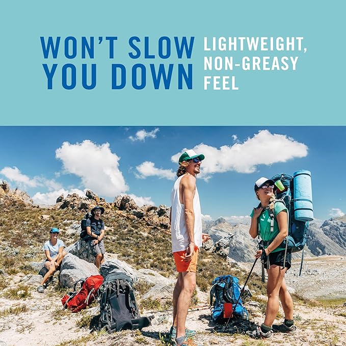 Banana Boat Sport Ultra Sunscreen Lotion 3oz