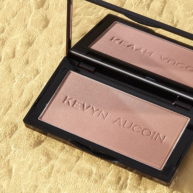 Kevyn Aucoin The Neo-Bronzer, Sunrise Light: 3 in