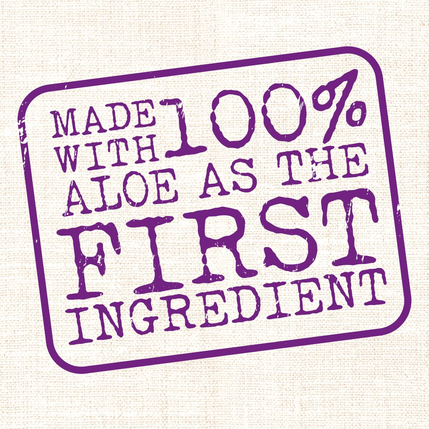 Maui Moisture Heal & Hydrate + Shea Butter Shampoo & Conditioner Bundle, Hair Care Set with Shea Butter & Aloe Vera for Dry, Damaged Waves & Curls, Silicone-Free, Two Pack, 2 x 13 fl. oz