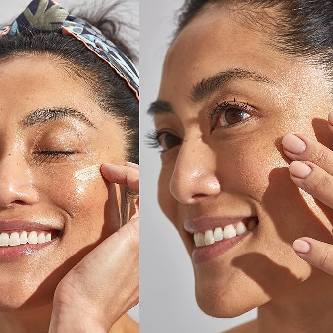 Pai Skincare - The Impossible Glow Organic Hyaluronic 1 fl oz