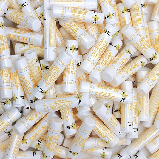 150-Pack Lip Balm in Bulk by