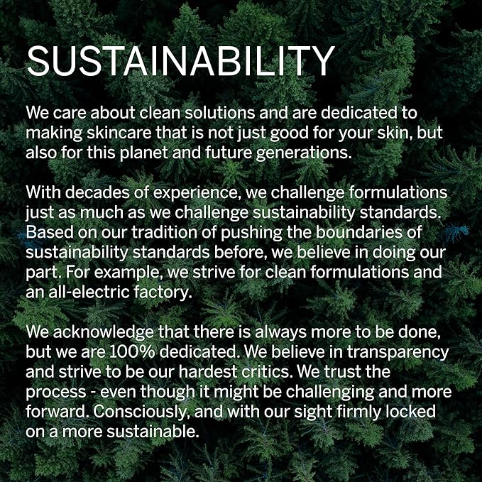 Doctor BABOR Radiance Ampoules Serum, 20% Vitamin C Treatment, with Hyaluronic Acid, High Dose, Face Pigment Spot Minimiser, for Smoother Skin with Glow, Against Wrinkles, 100% Vegan, 7 x 2 ml