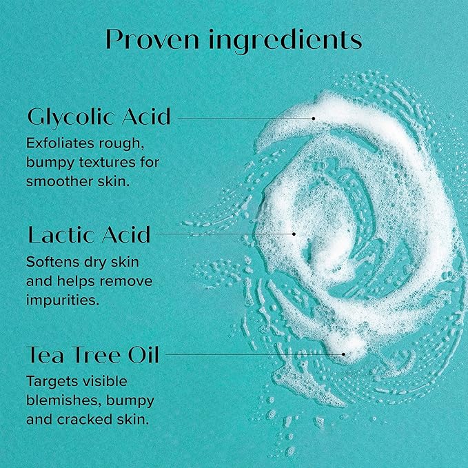 MEDIX 5.5 Anti Aging Skin Care