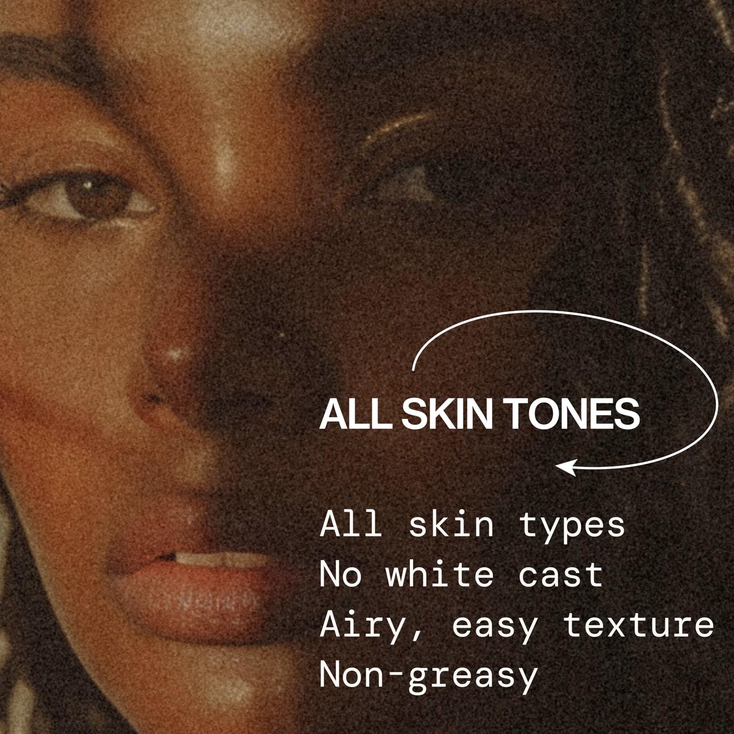 Clinique Acne Solutions Fix It Kit Set For Acne Prone Skin | Acne Solutions Cleansing Foam, 1.7 Fl Oz | Clinical Clearing Gel, 0.5 Fl Oz | Dramatically Different Moisturizing Gel, 1 Fl Oz