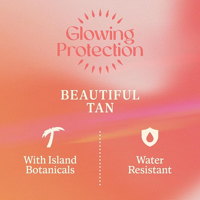 Hawaiian Tropic 180 ml SPF 50 Satin Protection Sun Lotion by Hawaiian Tropic