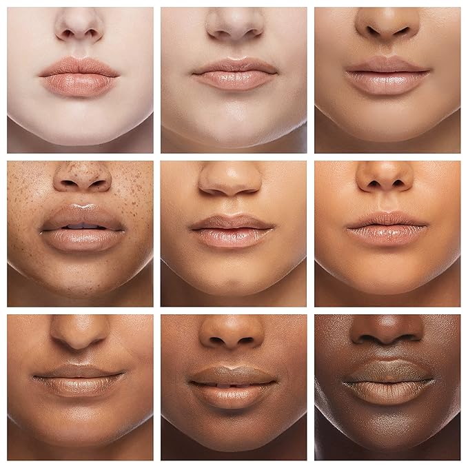 Carmex Classic Lip Balm Medicated 0.25 oz