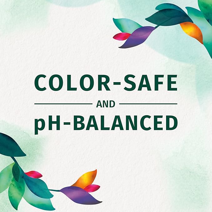 Herbal Essences Color Me Happy