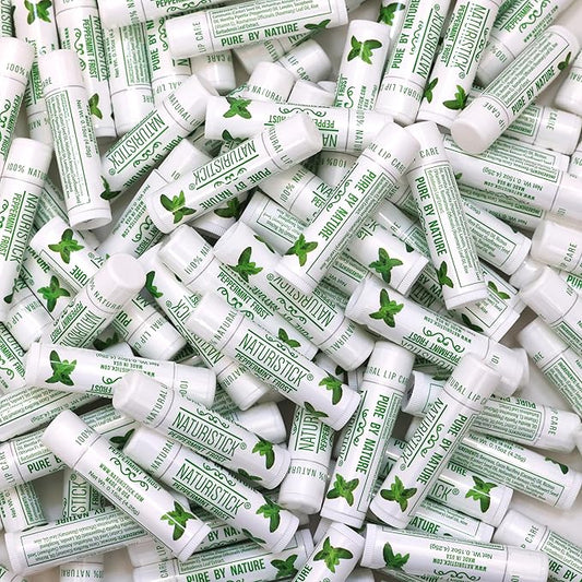 150-Pack Lip Balm in Bulk by