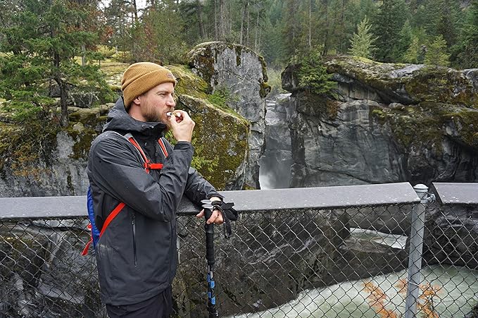 All Good SPF 15 Lip Balm