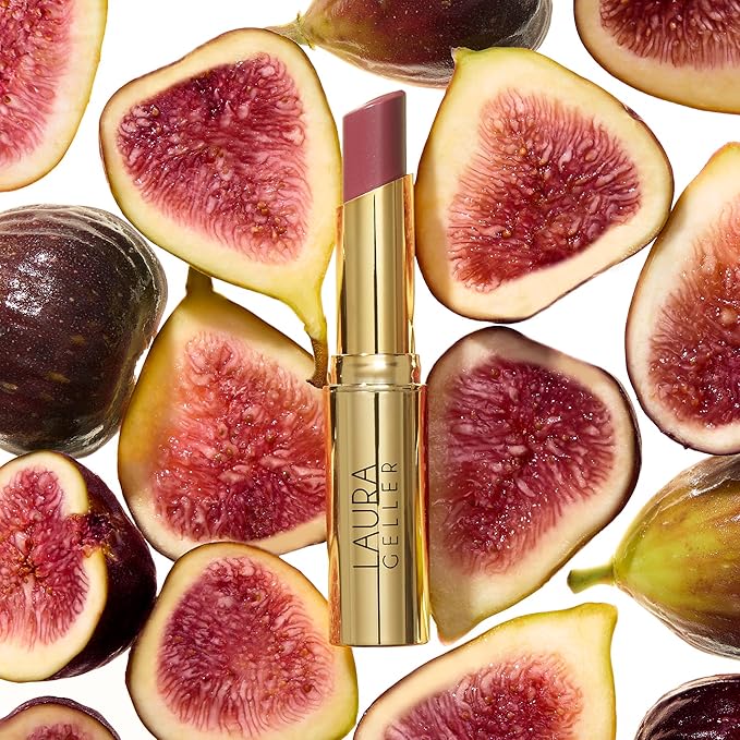 LAURA GELLER NEW YORK Jelly Balm Moisturizing Tinted