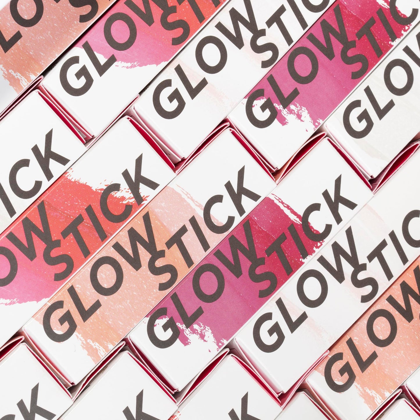 Pacifica Glow Stick Lip Oil – Soft Pink Sheer Hydrating Lip Gloss Balm, Moisturizes Dry Lips w/ Vitamin E & Natural Oils, Non-Sticky Shine, Subtle Tinted Glow, Vegan & Cruelty-Free Clean Beauty .14 oz