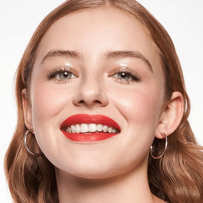 essence | Magic Filter Glow Booster | Complexion Cruelty Free