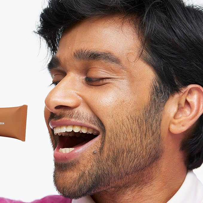 3INA The 24H Foundation 657-24H Long-Wearing Formula - 01 Oz