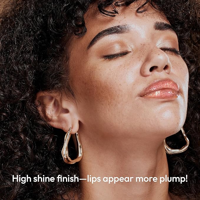 KISS NEW YORK Professional Melting Jelly