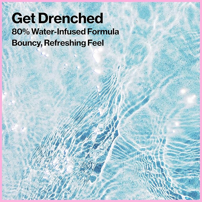 Revlon Face Primer, PhotoReady Face Gloss Rose Glow, 1 Fl Oz