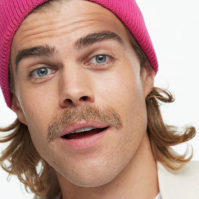 3INA The 24H Foundation 615-24H Long-Wearing Formula - 01 Oz