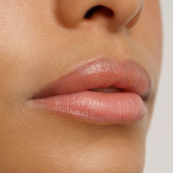 Talika Smile Patch | New Hydrating Lips