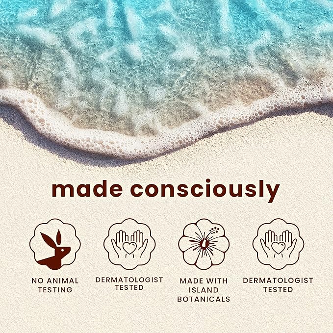 Coppertone Tanning Sunscreen Spray, SPF 15