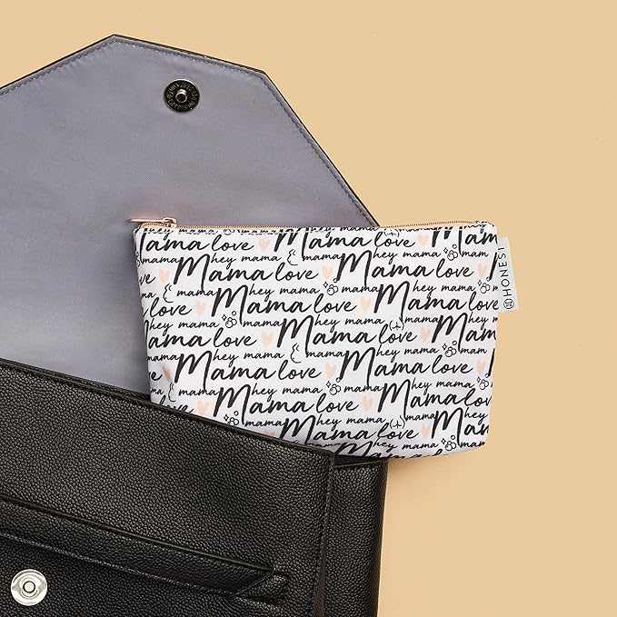 The Honest Company New Mama Care Bag