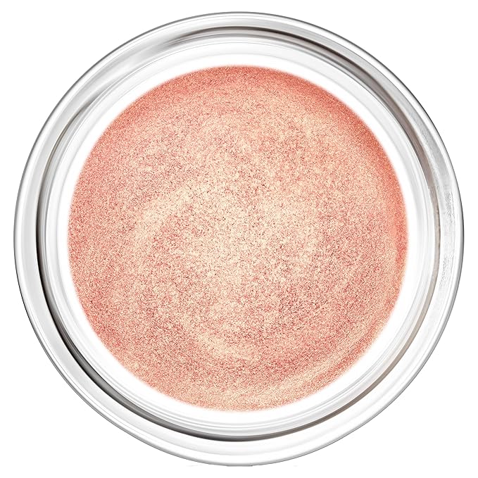 COVERGIRL Vitalist Healthy Glow Highlighter, Sunkissed, 0.11 Pou