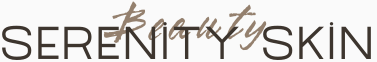 SerenitySkin